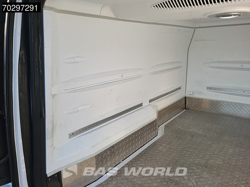 Mercedes-Benz Vito Koelwagen L2H1 230v-stekker Airco Cruise Camera Euro6 L2 Koel Koeler Kühl Kühler Kühlwagen Airco Cruise control - Фургон-рефрижератор: фото 5 Mercedes-Benz Vito Koelwagen L2H1 230v-stekker Airco Cruise Camera Euro6 L2 Koel Koeler Kühl Kühler Kühlwagen Airco Cruise control - Фургон-рефрижератор: фото 5
