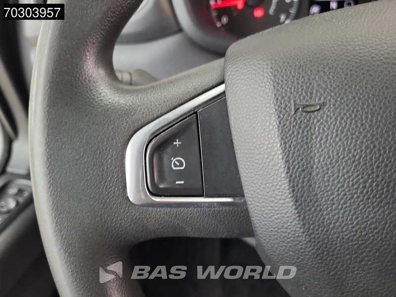 Фургон с закрытым кузовом Renault Master 150PK Luchtvering Automaat Bakwagen Lowliner LED Airco Cruise Camera Euro6 Meubelwagen Koffer Verkoopwagen Airco Cruise control: фото 18 Фургон с закрытым кузовом Renault Master 150PK Luchtvering Automaat Bakwagen Lowliner LED Airco Cruise Camera Euro6 Meubelwagen Koffer Verkoopwagen Airco Cruise control: фото 18