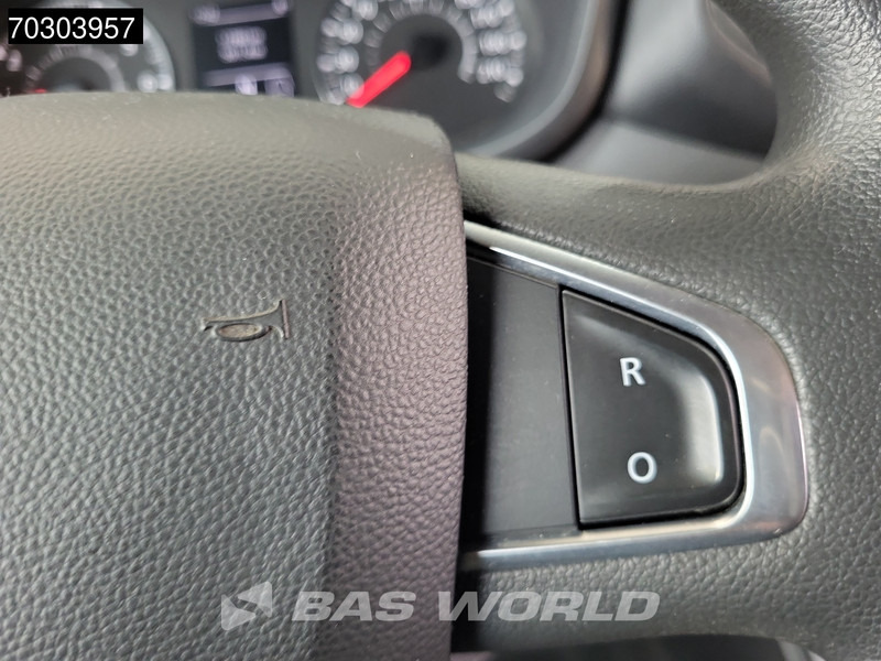 Фургон с закрытым кузовом Renault Master 150PK Luchtvering Automaat Bakwagen Lowliner LED Airco Cruise Camera Euro6 Meubelwagen Koffer Verkoopwagen Airco Cruise control: фото 19 Фургон с закрытым кузовом Renault Master 150PK Luchtvering Automaat Bakwagen Lowliner LED Airco Cruise Camera Euro6 Meubelwagen Koffer Verkoopwagen Airco Cruise control: фото 19