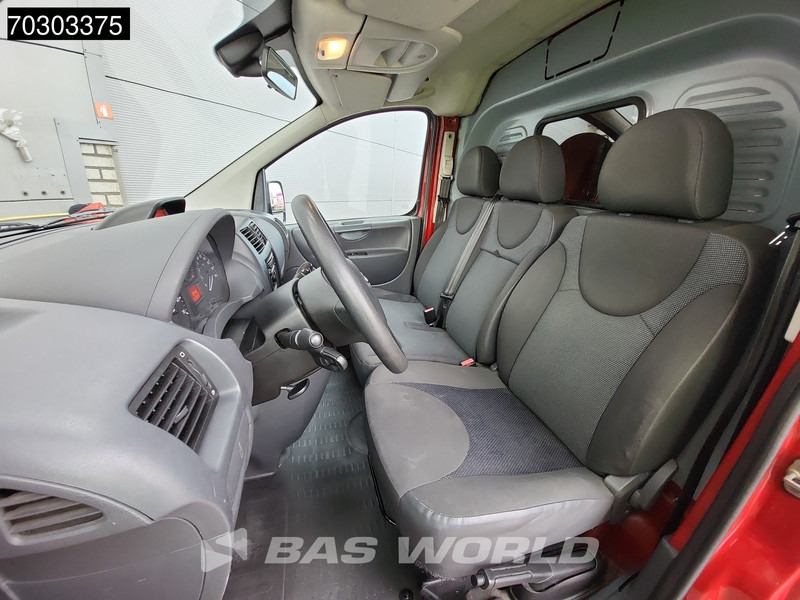 Toyota ProAce 90pk L2H1 Airco Cruise L2 Airco Cruise control в лизинг Toyota ProAce 90pk L2H1 Airco Cruise L2 Airco Cruise control: фото 10 Toyota ProAce 90pk L2H1 Airco Cruise L2 Airco Cruise control в лизинг Toyota ProAce 90pk L2H1 Airco Cruise L2 Airco Cruise control: фото 10