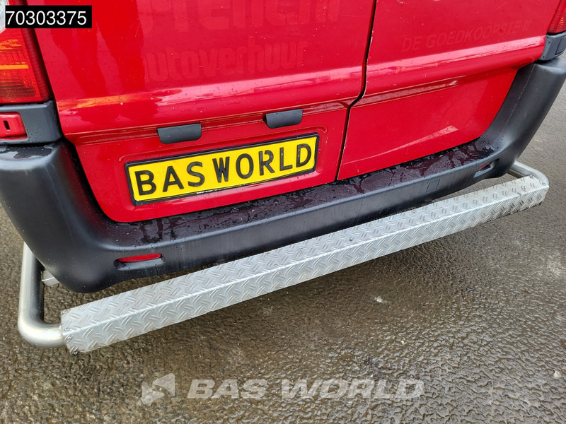 Toyota ProAce 90pk L2H1 Airco Cruise L2 Airco Cruise control в лизинг Toyota ProAce 90pk L2H1 Airco Cruise L2 Airco Cruise control: фото 8 Toyota ProAce 90pk L2H1 Airco Cruise L2 Airco Cruise control в лизинг Toyota ProAce 90pk L2H1 Airco Cruise L2 Airco Cruise control: фото 8