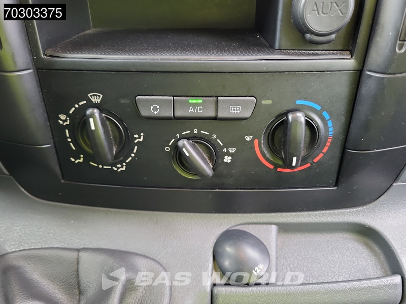 Toyota ProAce 90pk L2H1 Airco Cruise L2 Airco Cruise control в лизинг Toyota ProAce 90pk L2H1 Airco Cruise L2 Airco Cruise control: фото 13 Toyota ProAce 90pk L2H1 Airco Cruise L2 Airco Cruise control в лизинг Toyota ProAce 90pk L2H1 Airco Cruise L2 Airco Cruise control: фото 13