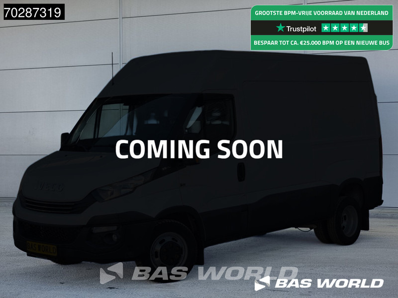 Toyota ProAce City Active 136pk COMING SOON! Elektrisch WLTP 275km 50kWh LED Airco Carplay Parkeersensoren Camera 5m3 Airco Trekhaak Cruise control - Легковой фургон, Электрический фургон: фото 1 Toyota ProAce City Active 136pk COMING SOON! Elektrisch WLTP 275km 50kWh LED Airco Carplay Parkeersensoren Camera 5m3 Airco Trekhaak Cruise control - Легковой фургон, Электрический фургон: фото 1