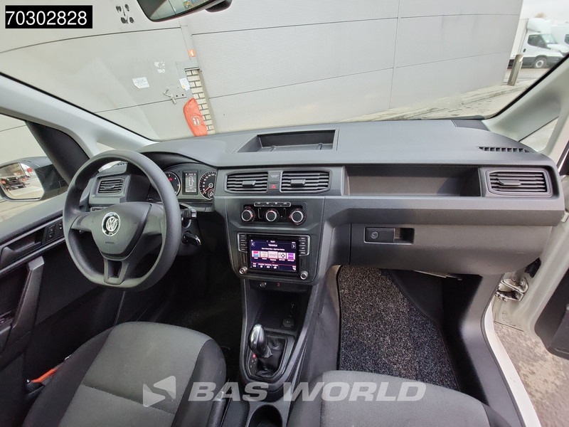 Volkswagen Caddy 102PK Automaat L1H1 Navi Airco Cruise Parkeersensoren Euro6 L1 Airco Cruise control в лизинг Volkswagen Caddy 102PK Automaat L1H1 Navi Airco Cruise Parkeersensoren Euro6 L1 Airco Cruise control: фото 10 Volkswagen Caddy 102PK Automaat L1H1 Navi Airco Cruise Parkeersensoren Euro6 L1 Airco Cruise control в лизинг Volkswagen Caddy 102PK Automaat L1H1 Navi Airco Cruise Parkeersensoren Euro6 L1 Airco Cruise control: фото 10