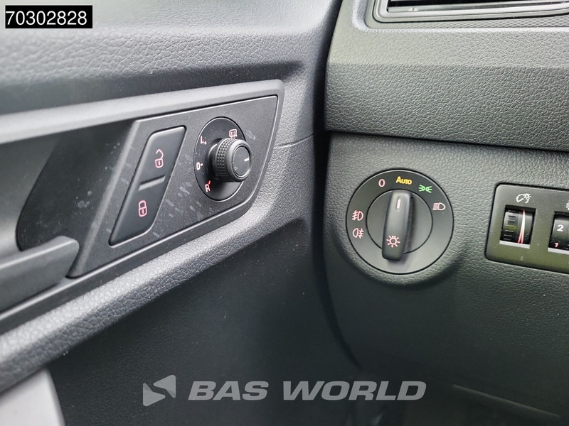 Volkswagen Caddy 102PK Automaat L1H1 Navi Airco Cruise Parkeersensoren Euro6 L1 Airco Cruise control в лизинг Volkswagen Caddy 102PK Automaat L1H1 Navi Airco Cruise Parkeersensoren Euro6 L1 Airco Cruise control: фото 19 Volkswagen Caddy 102PK Automaat L1H1 Navi Airco Cruise Parkeersensoren Euro6 L1 Airco Cruise control в лизинг Volkswagen Caddy 102PK Automaat L1H1 Navi Airco Cruise Parkeersensoren Euro6 L1 Airco Cruise control: фото 19