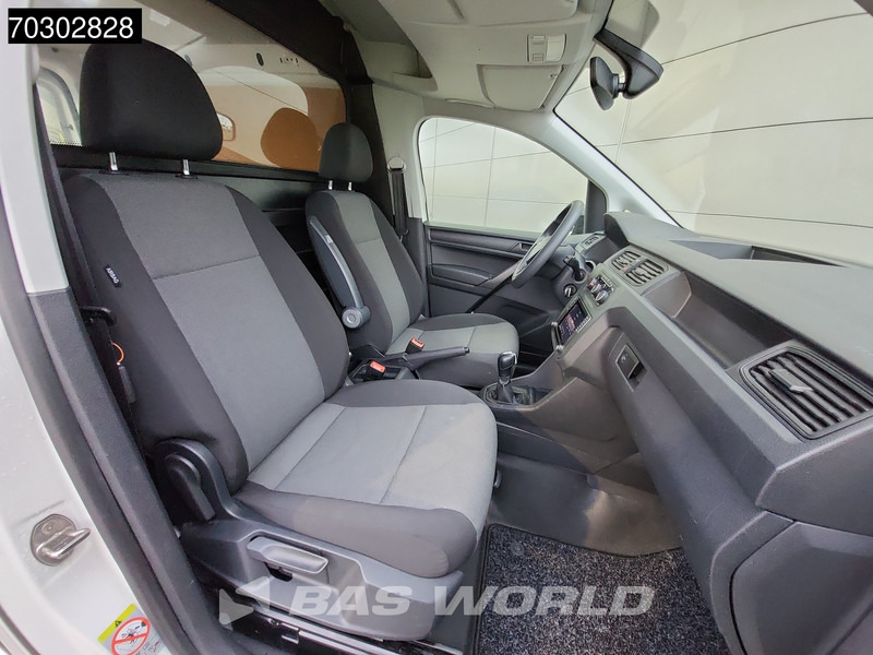 Volkswagen Caddy 102PK Automaat L1H1 Navi Airco Cruise Parkeersensoren Euro6 L1 Airco Cruise control в лизинг Volkswagen Caddy 102PK Automaat L1H1 Navi Airco Cruise Parkeersensoren Euro6 L1 Airco Cruise control: фото 12 Volkswagen Caddy 102PK Automaat L1H1 Navi Airco Cruise Parkeersensoren Euro6 L1 Airco Cruise control в лизинг Volkswagen Caddy 102PK Automaat L1H1 Navi Airco Cruise Parkeersensoren Euro6 L1 Airco Cruise control: фото 12