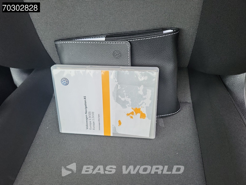 Volkswagen Caddy 102PK Automaat L1H1 Navi Airco Cruise Parkeersensoren Euro6 L1 Airco Cruise control в лизинг Volkswagen Caddy 102PK Automaat L1H1 Navi Airco Cruise Parkeersensoren Euro6 L1 Airco Cruise control: фото 20 Volkswagen Caddy 102PK Automaat L1H1 Navi Airco Cruise Parkeersensoren Euro6 L1 Airco Cruise control в лизинг Volkswagen Caddy 102PK Automaat L1H1 Navi Airco Cruise Parkeersensoren Euro6 L1 Airco Cruise control: фото 20