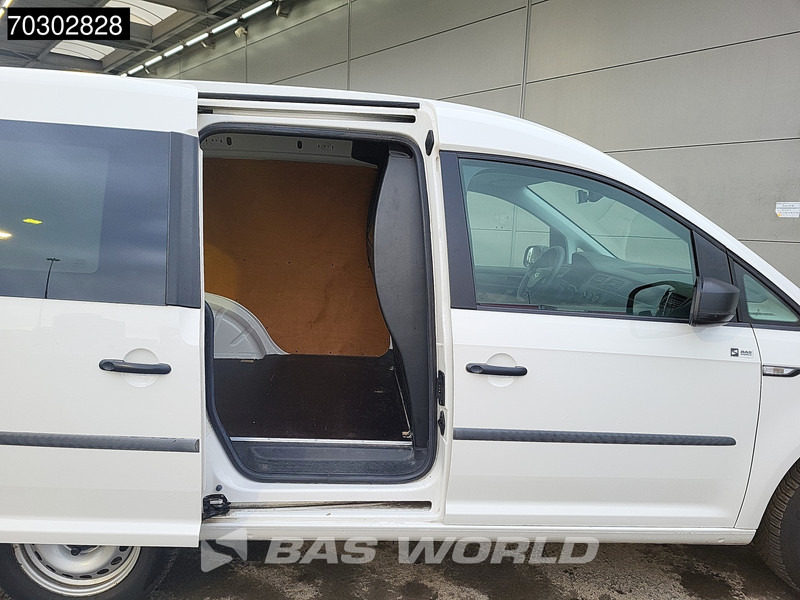 Volkswagen Caddy 102PK Automaat L1H1 Navi Airco Cruise Parkeersensoren Euro6 L1 Airco Cruise control в лизинг Volkswagen Caddy 102PK Automaat L1H1 Navi Airco Cruise Parkeersensoren Euro6 L1 Airco Cruise control: фото 7 Volkswagen Caddy 102PK Automaat L1H1 Navi Airco Cruise Parkeersensoren Euro6 L1 Airco Cruise control в лизинг Volkswagen Caddy 102PK Automaat L1H1 Navi Airco Cruise Parkeersensoren Euro6 L1 Airco Cruise control: фото 7