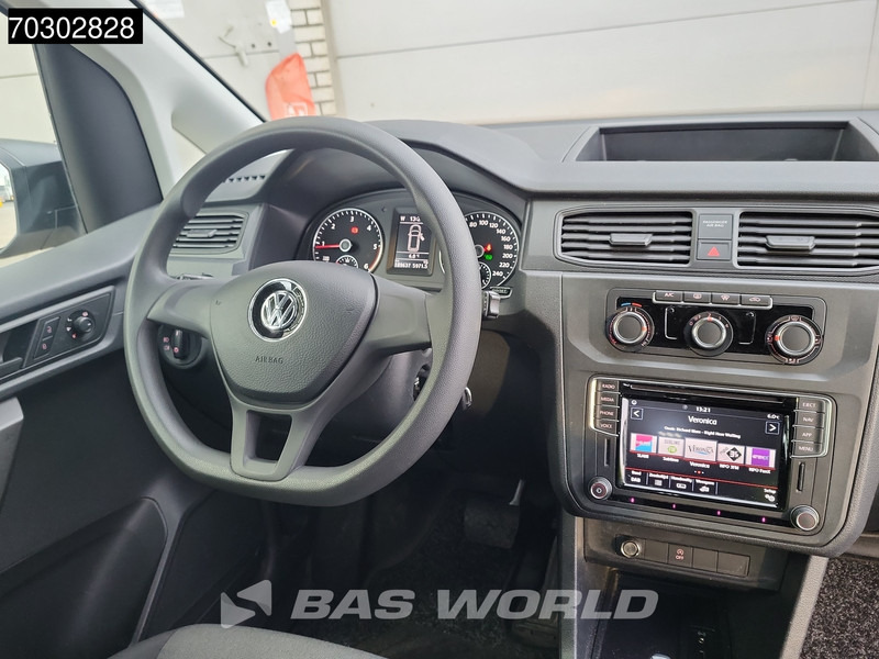 Volkswagen Caddy 102PK Automaat L1H1 Navi Airco Cruise Parkeersensoren Euro6 L1 Airco Cruise control в лизинг Volkswagen Caddy 102PK Automaat L1H1 Navi Airco Cruise Parkeersensoren Euro6 L1 Airco Cruise control: фото 13 Volkswagen Caddy 102PK Automaat L1H1 Navi Airco Cruise Parkeersensoren Euro6 L1 Airco Cruise control в лизинг Volkswagen Caddy 102PK Automaat L1H1 Navi Airco Cruise Parkeersensoren Euro6 L1 Airco Cruise control: фото 13