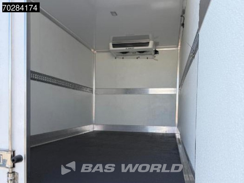 Iveco Daily 35S18 3.0L Koelwagen Vriezer Themo King V-300 MAX LED Airco Euro6 Koel Koeler Vries Vriezer Kühlwagen Kühlkoffer Frigo A/C - Фургон-рефрижератор: фото 5 Iveco Daily 35S18 3.0L Koelwagen Vriezer Themo King V-300 MAX LED Airco Euro6 Koel Koeler Vries Vriezer Kühlwagen Kühlkoffer Frigo A/C - Фургон-рефрижератор: фото 5