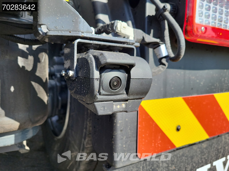 Новый Тягач Volvo FH 500 4X2 NEW! Aero XL TC Retarder I-Parkcool 2x Tanks ACC: фото 20