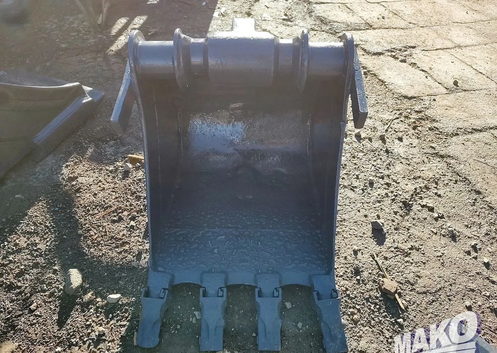 Łyżka Morin M1 41cm do koparki - Навесное оборудование для Строительной техники: фото 2 Łyżka Morin M1 41cm do koparki - Навесное оборудование для Строительной техники: фото 2