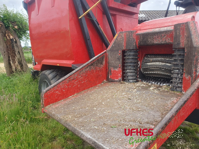 Greentec 942/13 chipper combi - Измельчитель древесины: фото 2 Greentec 942/13 chipper combi - Измельчитель древесины: фото 2