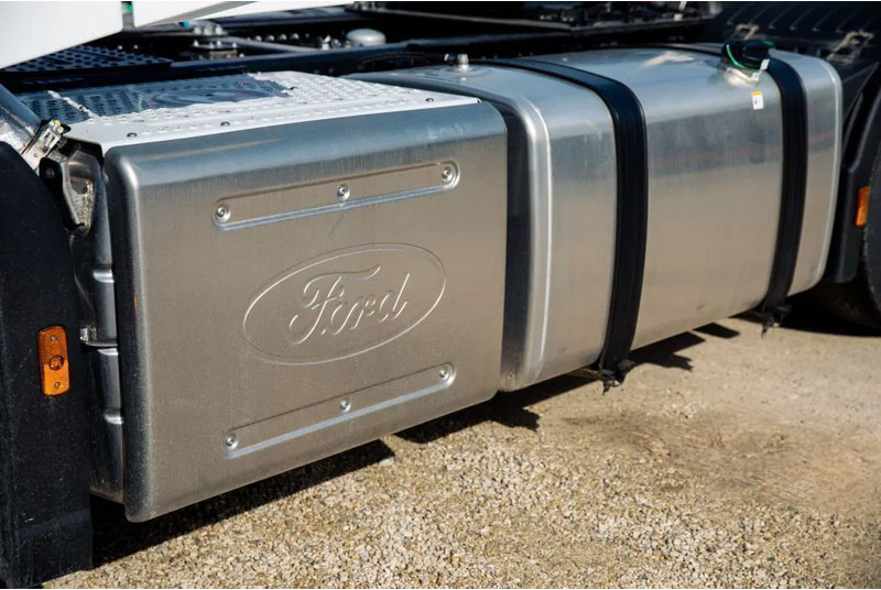 Тягач Ford F-Max 500 | Leasing from €1420/month: фото 8 Тягач Ford F-Max 500 | Leasing from €1420/month: фото 8