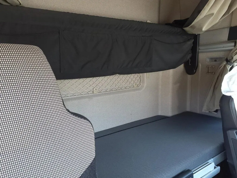 Тягач MAN TGX 18.500 4x2 | Leasing from €1300/month: фото 11 Тягач MAN TGX 18.500 4x2 | Leasing from €1300/month: фото 11