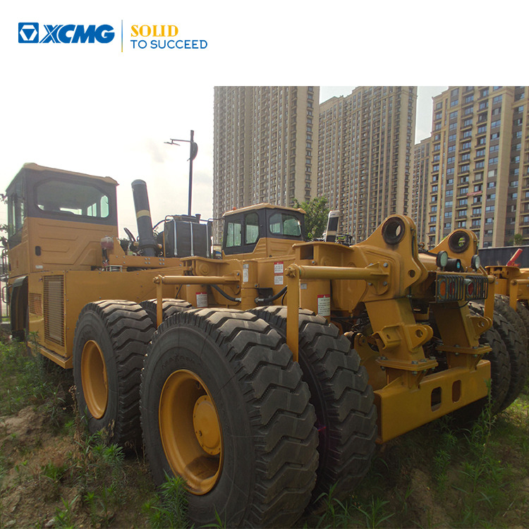 XCMG Official Second Hand Tipper Dump Truck XDR80T Mining Dump Truck Price - Внедорожный самосвал: фото 1 XCMG Official Second Hand Tipper Dump Truck XDR80T Mining Dump Truck Price - Внедорожный самосвал: фото 1