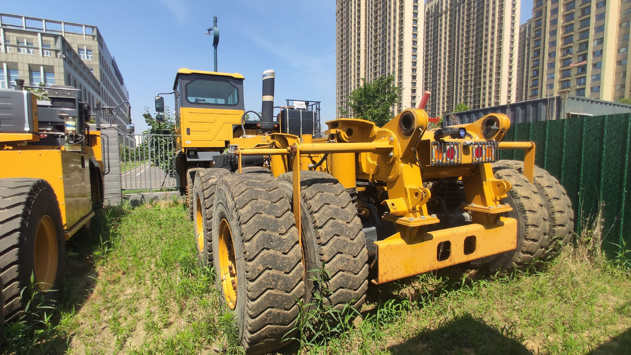 XCMG Official XDR90T-AT Used Dump Trucks Second Hand Tipper Trucks Dumper Truck For Sale - Внедорожный самосвал: фото 3 XCMG Official XDR90T-AT Used Dump Trucks Second Hand Tipper Trucks Dumper Truck For Sale - Внедорожный самосвал: фото 3