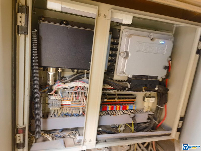 XCMG XGC30T 30ton mini small crawler crane 2016 for sale - Гусеничный кран: фото 2 XCMG XGC30T 30ton mini small crawler crane 2016 for sale - Гусеничный кран: фото 2