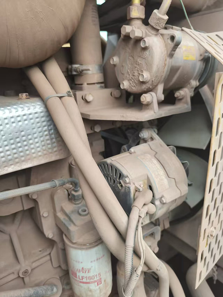 XCMG XGC55 55ton second hand 2021 crane with crawler for sale в лизинг XCMG XGC55 55ton second hand 2021 crane with crawler for sale: фото 7 XCMG XGC55 55ton second hand 2021 crane with crawler for sale в лизинг XCMG XGC55 55ton second hand 2021 crane with crawler for sale: фото 7