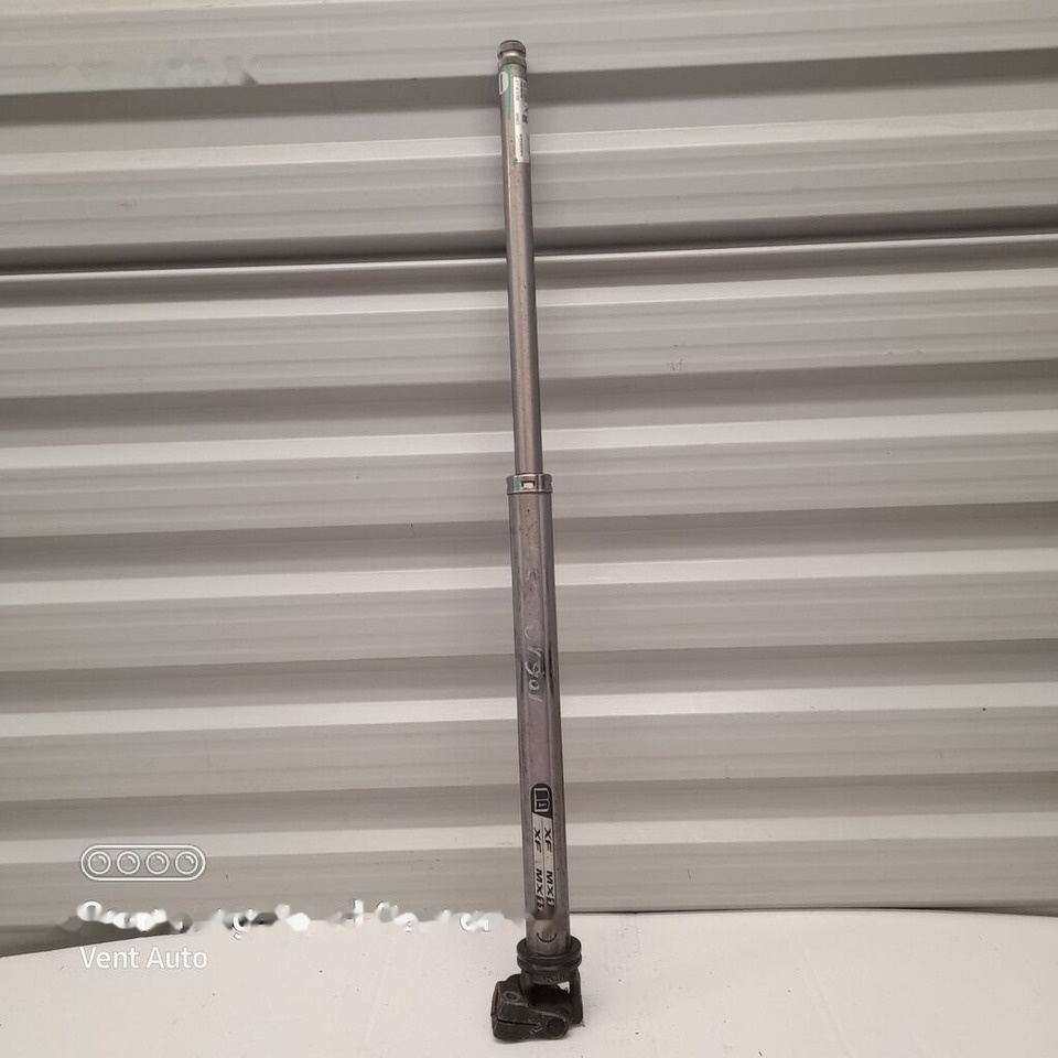 DAF XF 106 1925873 DAF 1925873 truck - Карданный вал для Грузовиков: фото 1 DAF XF 106 1925873 DAF 1925873 truck - Карданный вал для Грузовиков: фото 1