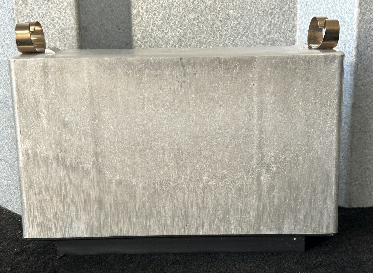 MERCEDES EBS CONTROLLER ACTROS MP4 - Блок управления: фото 3 MERCEDES EBS CONTROLLER ACTROS MP4 - Блок управления: фото 3