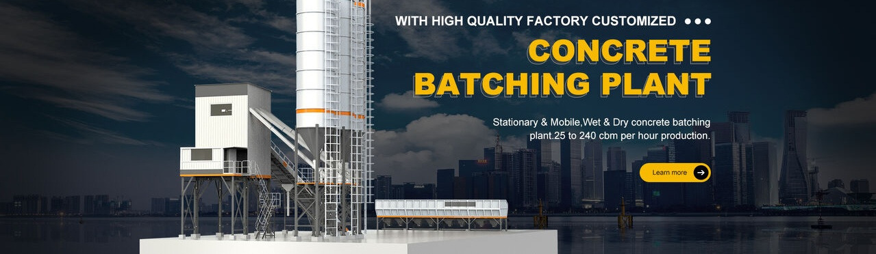 Автобетононасос PUTZMEISTER Mercedes-Benz Actros 4141 concrete pumpM42-4R 170 m³【ACHIEVE】TOP CONDITION!!!: фото 19