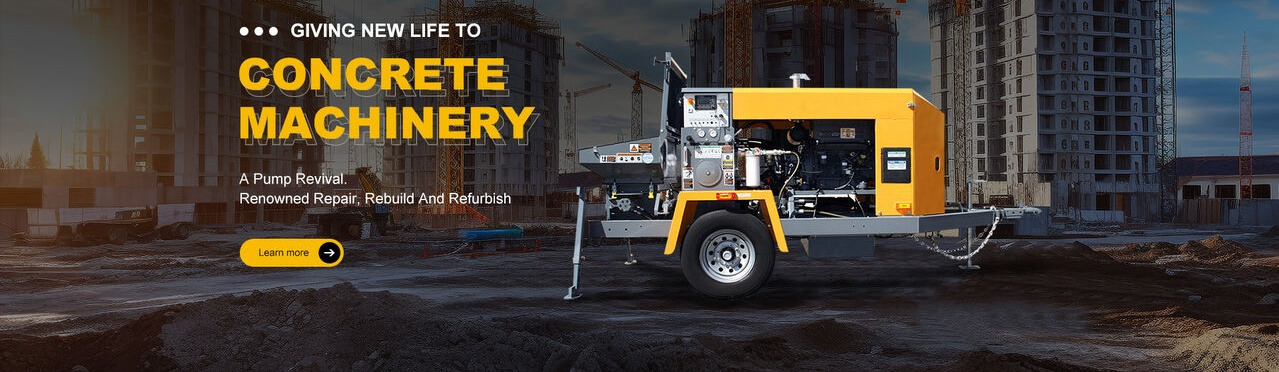 Автобетононасос PUTZMEISTER Mercedes-Benz Actros 4141 concrete pumpM42-4R 170 m³【ACHIEVE】TOP CONDITION!!!: фото 17