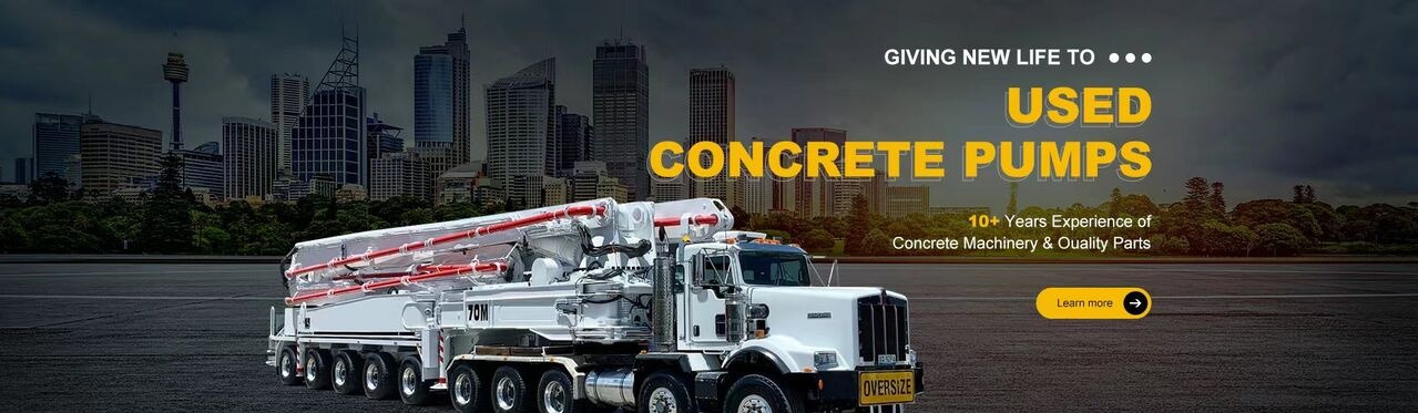 Sany 2021 Sany STC1000C7 100 Tons Truck  crane【ACHIEVE】TOP CONDITION!!! в лизинг Sany 2021 Sany STC1000C7 100 Tons Truck  crane【ACHIEVE】TOP CONDITION!!!: фото 10