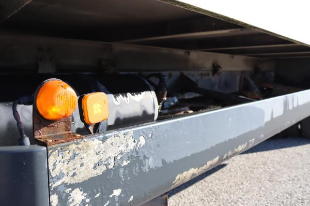 MAN 8.180 TACHOSCHEIBE - Грузовик с закрытым кузовом: фото 4 MAN 8.180 TACHOSCHEIBE - Грузовик с закрытым кузовом: фото 4