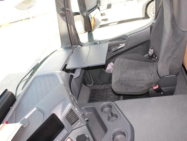 Самосвал Mercedes-Benz Arocs 1835AK NEUZUSTAND: фото 9