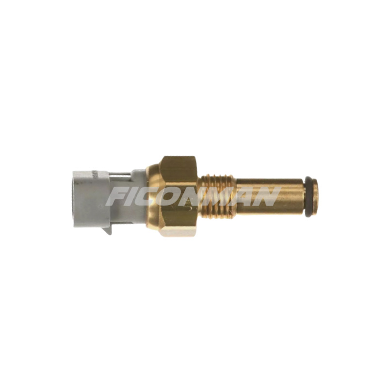 FPT Case Cursor9 F3BE3681A F3BE0681D Fuel Filter Sensor 500346074 5001858019 945019 - Сенсор: фото 2 FPT Case Cursor9 F3BE3681A F3BE0681D Fuel Filter Sensor 500346074 5001858019 945019 - Сенсор: фото 2