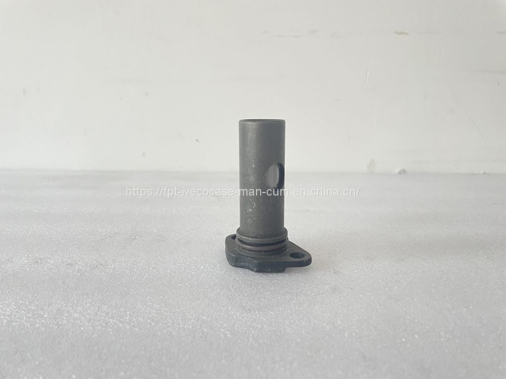 FPT IVECO CASE FPT IVECO CASE Cursor9Bus F2CFE612D*J231/F2CFE612A*J098 5802748674 VALVE 504191876 - Клапан для Автобусов: фото 3 FPT IVECO CASE FPT IVECO CASE Cursor9Bus F2CFE612D*J231/F2CFE612A*J098 5802748674 VALVE 504191876 - Клапан для Автобусов: фото 3