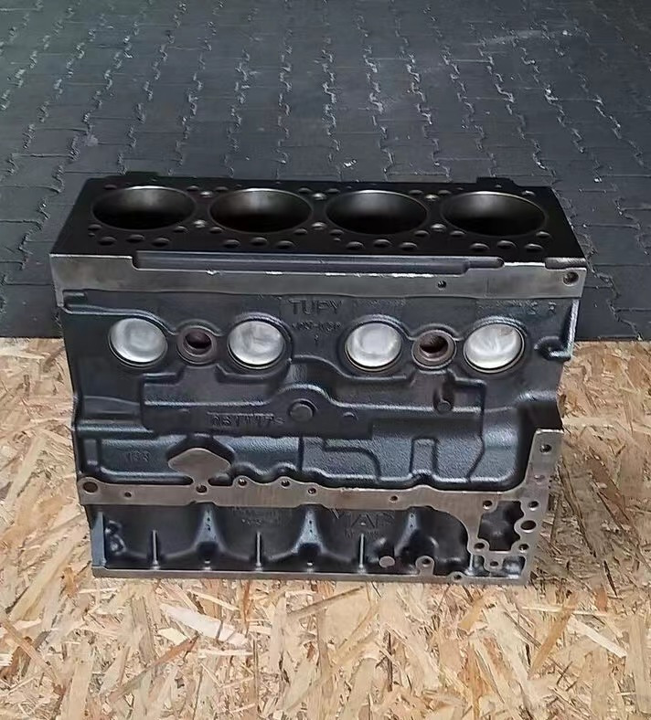 MAN MAN Crankcase 51011006282 D0834 - Картер: фото 1 MAN MAN Crankcase 51011006282 D0834 - Картер: фото 1