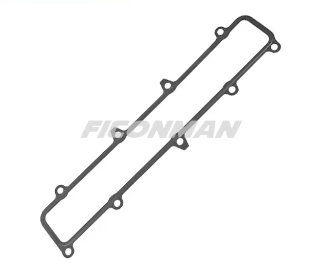 Iveco Daily Fiat Ducato F1C Intake Manifold Gasket 500042567 504047974 - Запчасти для Фургонов: фото 1 Iveco Daily Fiat Ducato F1C Intake Manifold Gasket 500042567 504047974 - Запчасти для Фургонов: фото 1