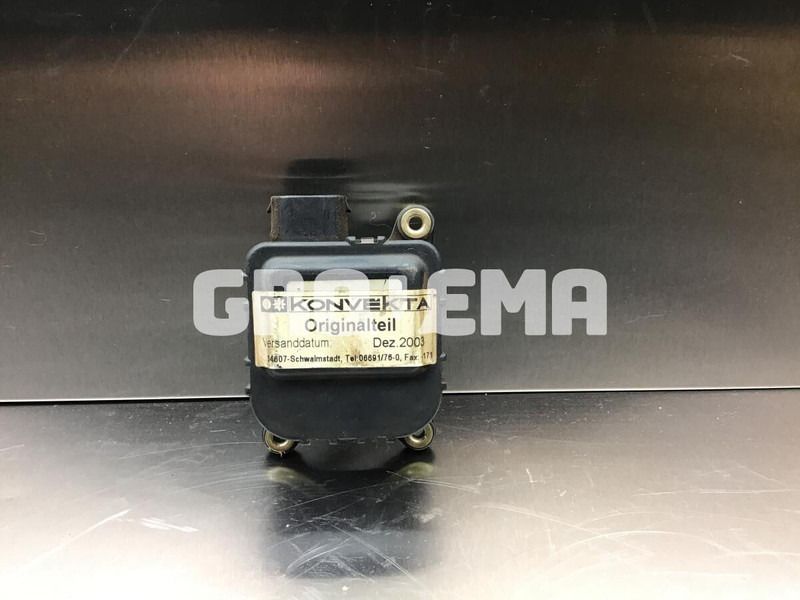 Liebherr A904C Li ,A900C Li ,A944C Li, A914C li ,A934C Li, A924R900C Li, R924 COMPACT ,R944C Li,R904C ,R914C ,R924 C, R954C ,R964B - Электрическая система: фото 1 Liebherr A904C Li ,A900C Li ,A944C Li, A914C li ,A934C Li, A924R900C Li, R924 COMPACT ,R944C Li,R904C ,R914C ,R924 C, R954C ,R964B - Электрическая система: фото 1