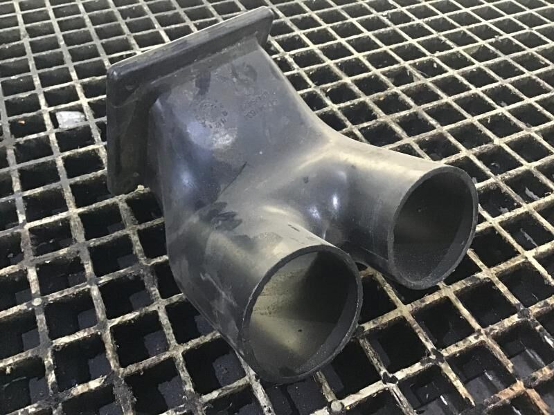 Liebherr Air Duct - Часть системы кондиционирования: фото 1 Liebherr Air Duct - Часть системы кондиционирования: фото 1