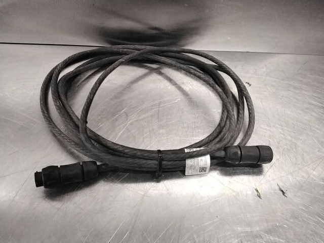 Liebherr Cable Set - Кабели/ Провода: фото 1 Liebherr Cable Set - Кабели/ Провода: фото 1