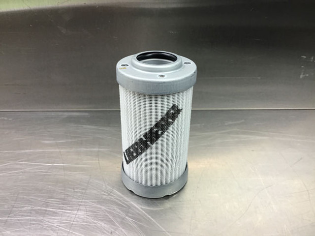 Liebherr Filter - Воздушный фильтр: фото 1 Liebherr Filter - Воздушный фильтр: фото 1