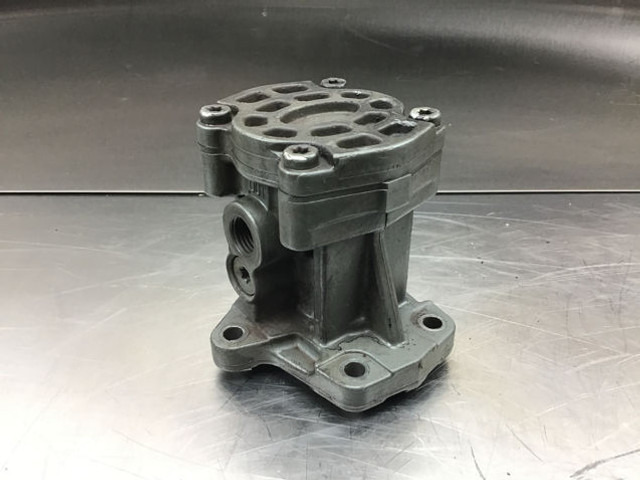 Liebherr Fuel Pump - Топливный насос: фото 2 Liebherr Fuel Pump - Топливный насос: фото 2