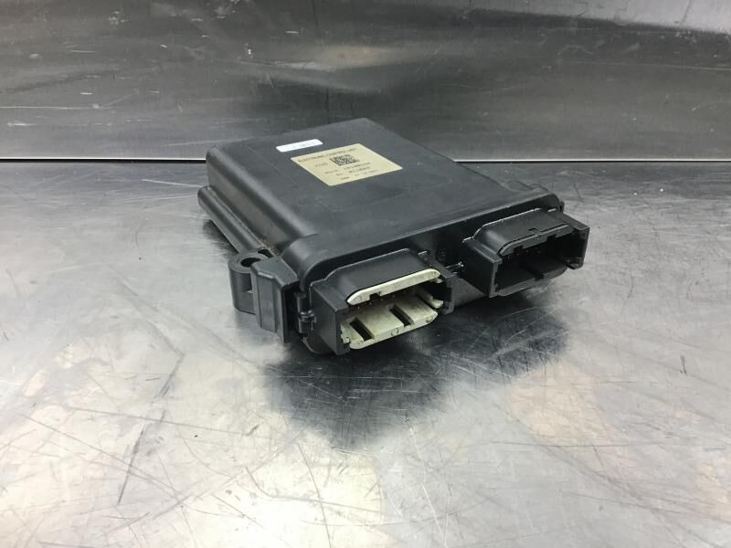 Liebherr Motor Control Device - Блок управления: фото 2 Liebherr Motor Control Device - Блок управления: фото 2