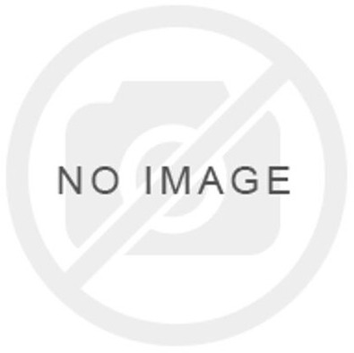 Liebherr Output Shaft Housing - Ступица: фото 1 Liebherr Output Shaft Housing - Ступица: фото 1