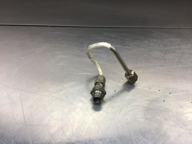 Двигатель и запчасти Liebherr Pipeline: фото 8 Двигатель и запчасти Liebherr Pipeline: фото 8