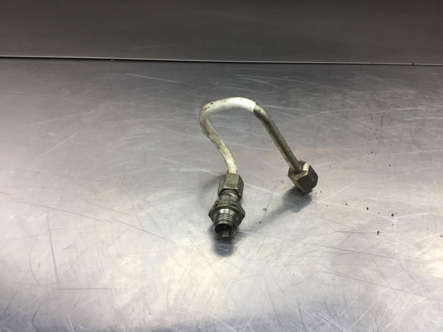 Двигатель и запчасти Liebherr Pipeline: фото 6 Двигатель и запчасти Liebherr Pipeline: фото 6