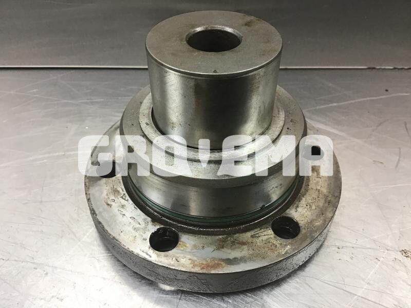 Liebherr R904 / A904 Li / A900C Li / A900B Li / A932 Li / A944B Li / R900C Li / R932 Li / R944C Li / R900B Li / R934 / R944 / A944 Li / R - Двигатель и запчасти: фото 1 Liebherr R904 / A904 Li / A900C Li / A900B Li / A932 Li / A944B Li / R900C Li / R932 Li / R944C Li / R900B Li / R934 / R944 / A944 Li / R - Двигатель и запчасти: фото 1