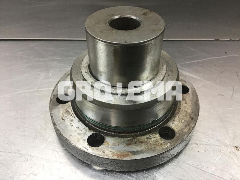 Liebherr R904 / A904 Li / A900C Li / A900B Li / A932 Li / A944B Li / R900C Li / R932 Li / R944C Li / R900B Li / R934 / R944 / A944 Li / R - Двигатель и запчасти: фото 3 Liebherr R904 / A904 Li / A900C Li / A900B Li / A932 Li / A944B Li / R900C Li / R932 Li / R944C Li / R900B Li / R934 / R944 / A944 Li / R - Двигатель и запчасти: фото 3