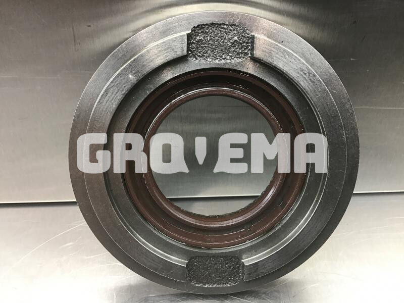 Liebherr R914STD / R914HDSL / R914B / R914 EW / R912HDSL / R912 Li / R946 LC / R946 NLC - Гидравлика: фото 2 Liebherr R914STD / R914HDSL / R914B / R914 EW / R912HDSL / R912 Li / R946 LC / R946 NLC - Гидравлика: фото 2