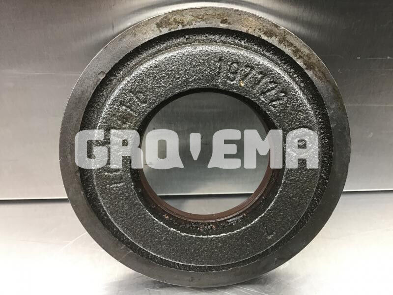 Liebherr R914STD / R914HDSL / R914B / R914 EW / R912HDSL / R912 Li / R946 LC / R946 NLC - Гидравлика: фото 1 Liebherr R914STD / R914HDSL / R914B / R914 EW / R912HDSL / R912 Li / R946 LC / R946 NLC - Гидравлика: фото 1