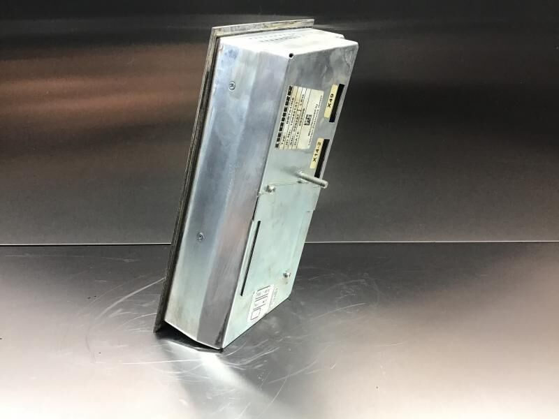 Liebherr R934C / R944C Li / R954C - Приборная панель: фото 3 Liebherr R934C / R944C Li / R954C - Приборная панель: фото 3