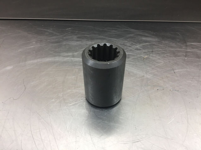 Liebherr Sun Wheel - Гидравлика: фото 1 Liebherr Sun Wheel - Гидравлика: фото 1