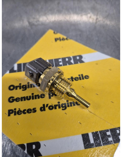 Liebherr Temperature Sensor - Сенсор: фото 1 Liebherr Temperature Sensor - Сенсор: фото 1